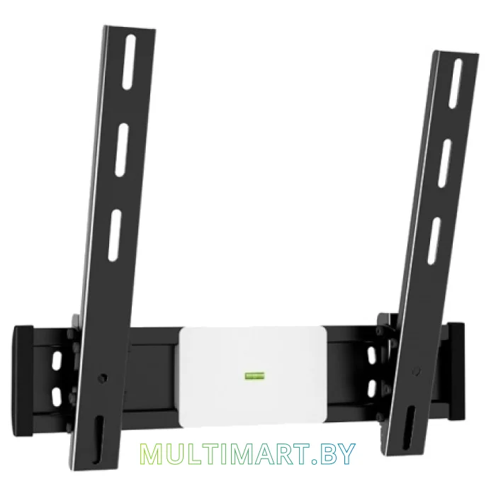 Кронштейн Holder LCD-T4612